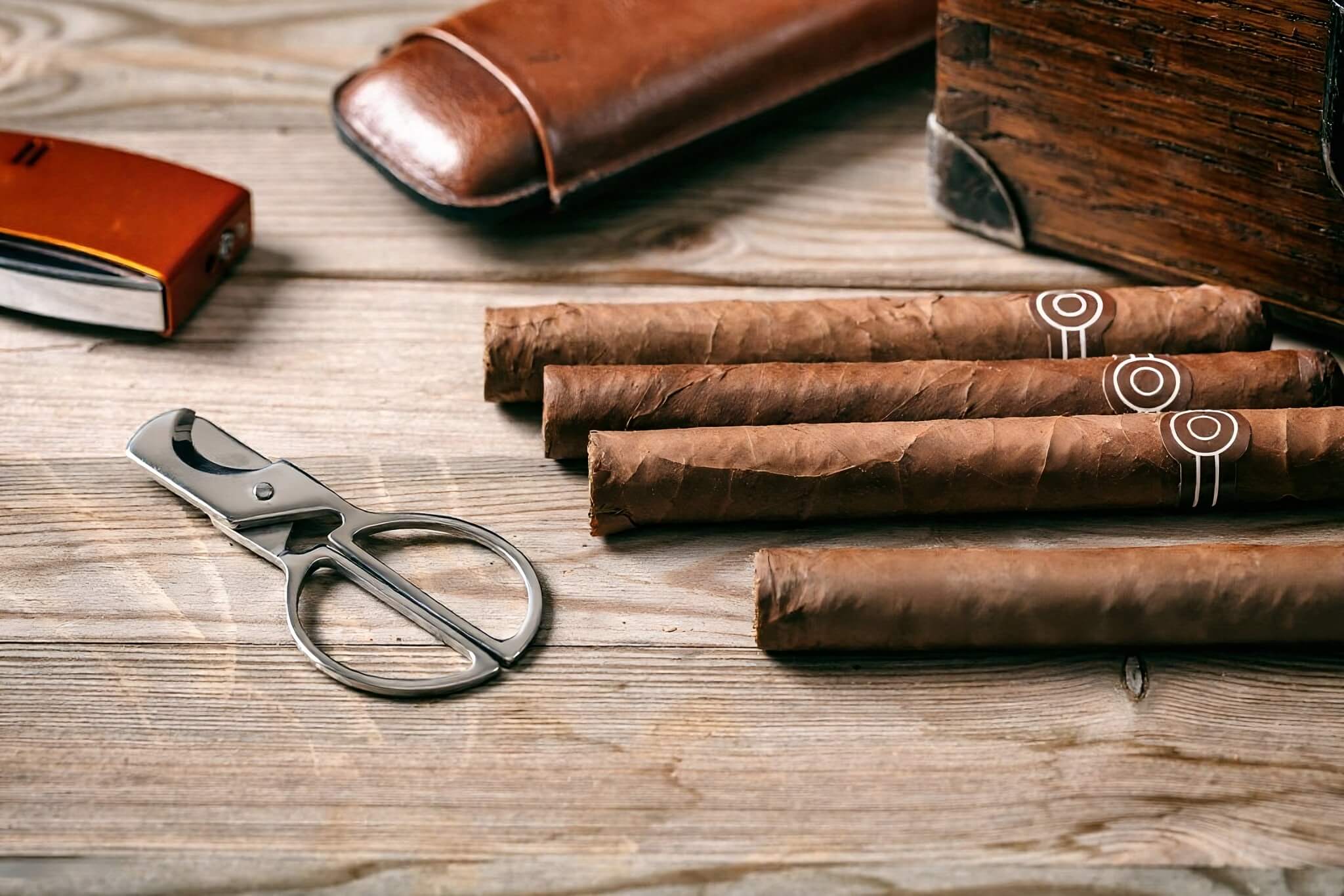 estanco príncipe de vergara en el barrio de chamartin