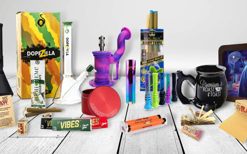 articulos-fumador articulos fumador estanco príncipe de vergara