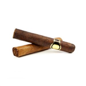 Venta de puros en estanco príncipe de vergara