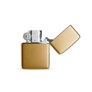 zippo estanco príncipe de vergara
