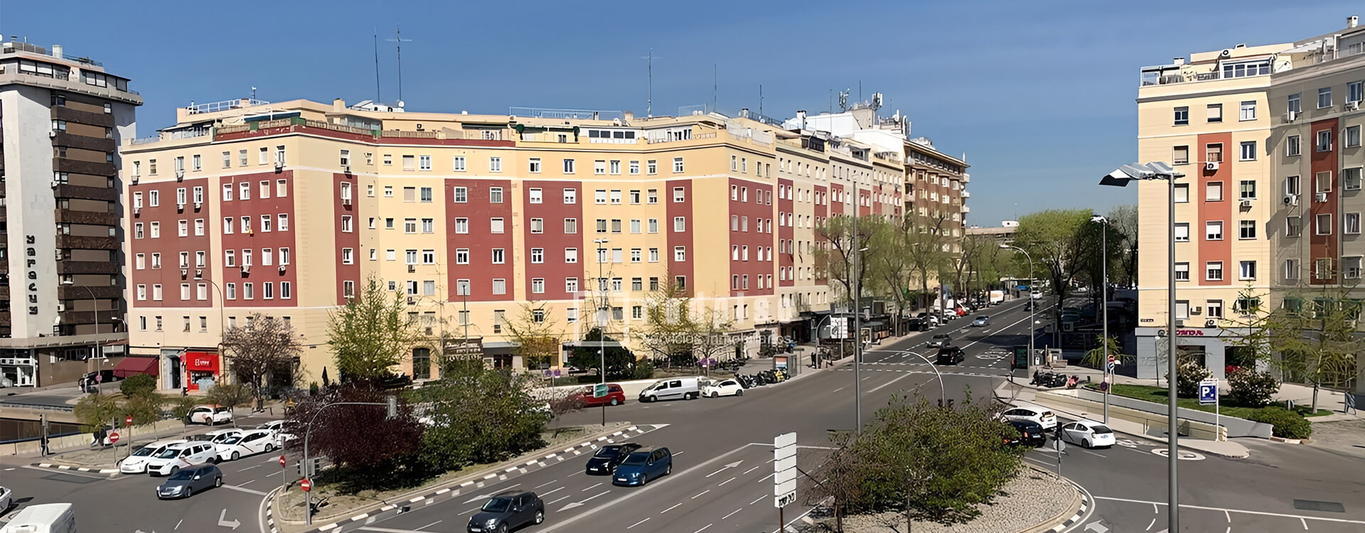 republica-dominicana Republica dominicana estanco príncipe de vergara