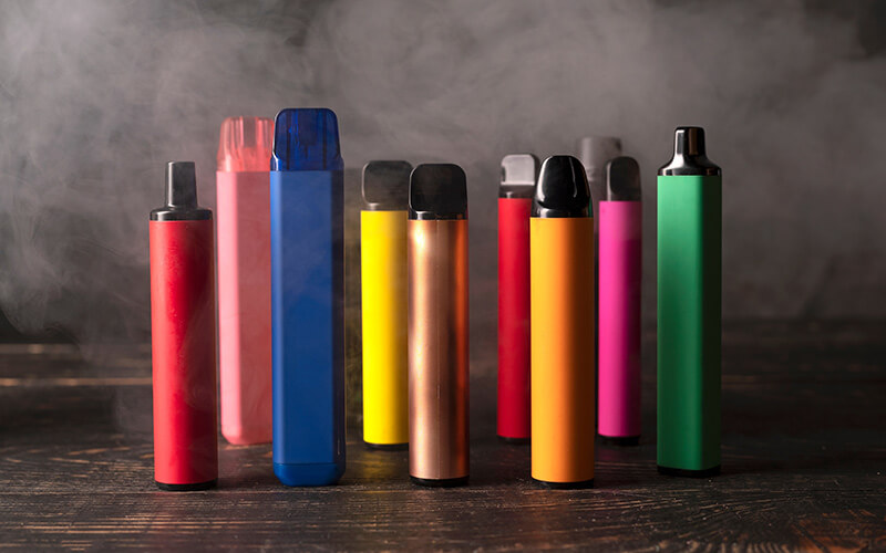 vapeadores vapeadores estanco príncipe de vergara